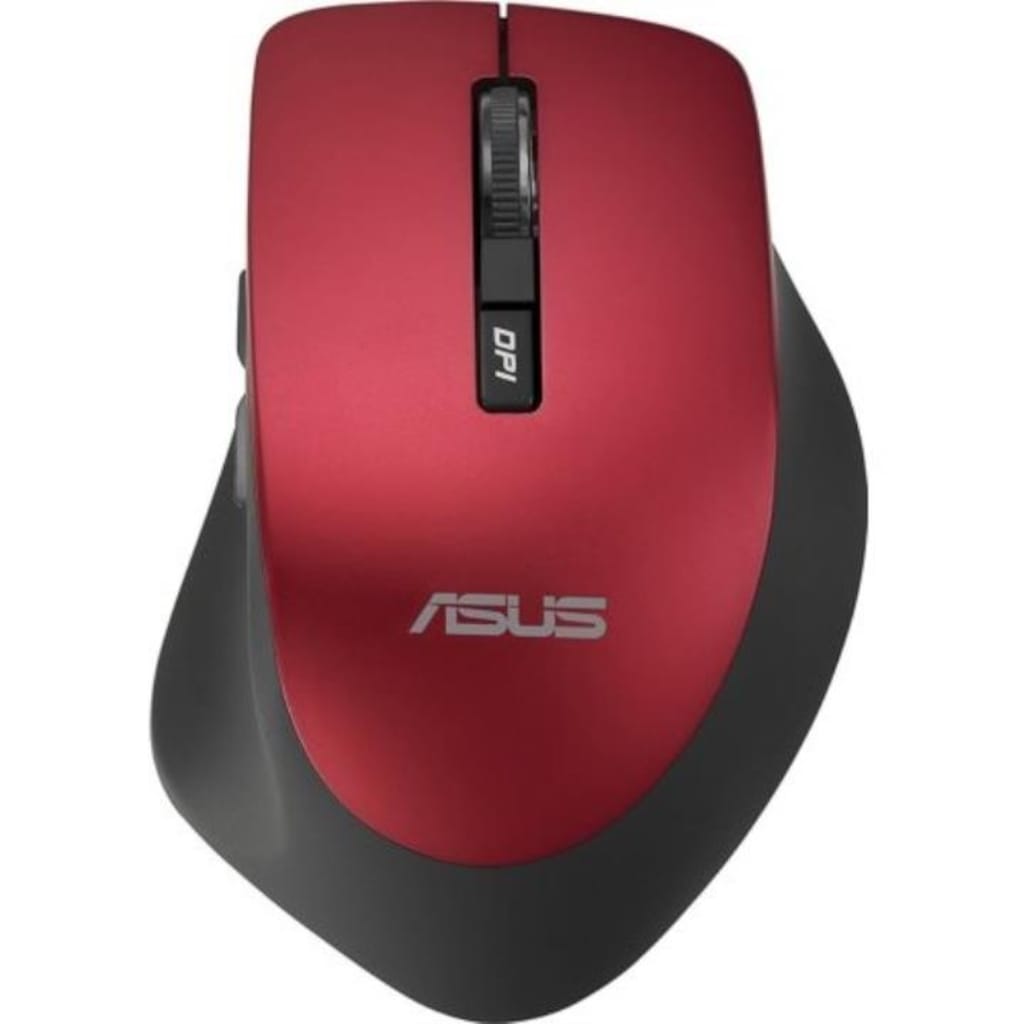 Asus wt425 как разобрать