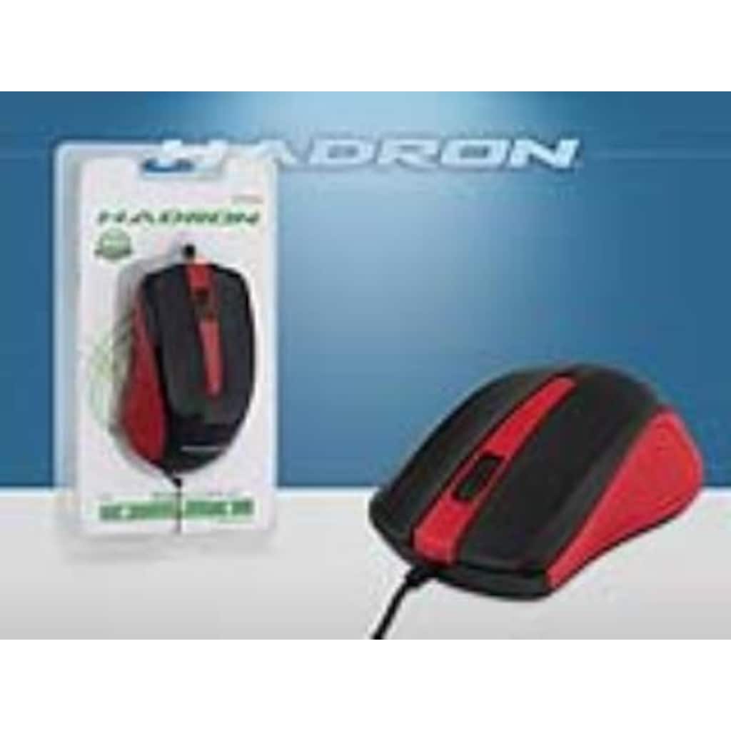 hadron-hd-5644-usb-optik-mouse__1517445895048621 - Hadron HD-5644 USB Kablolu Mouse - n11pro.com hadron-hd-5644-usb-optik-mouse__1517445895048621 - Hadron HD-5644 USB Kablolu Mouse - n11pro.com