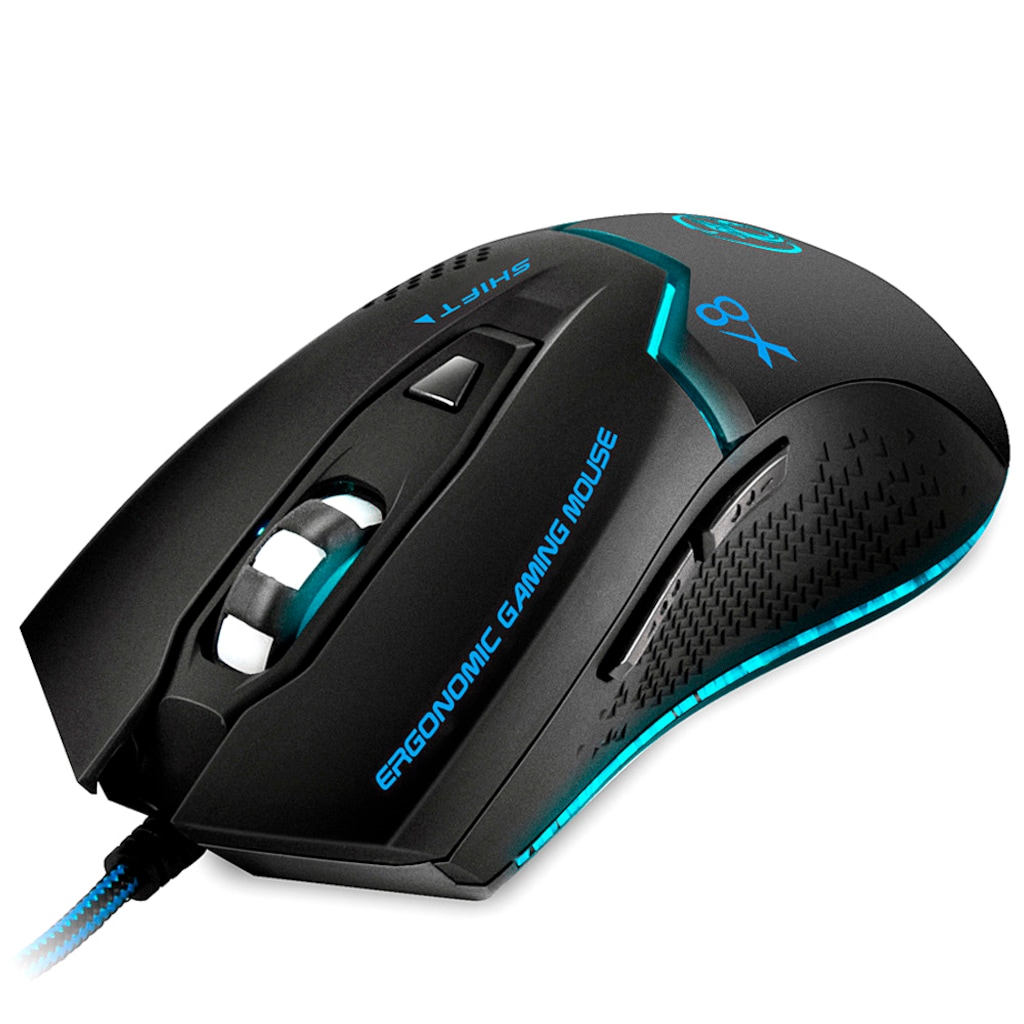 imice-x8-led-isikli-kablolu-