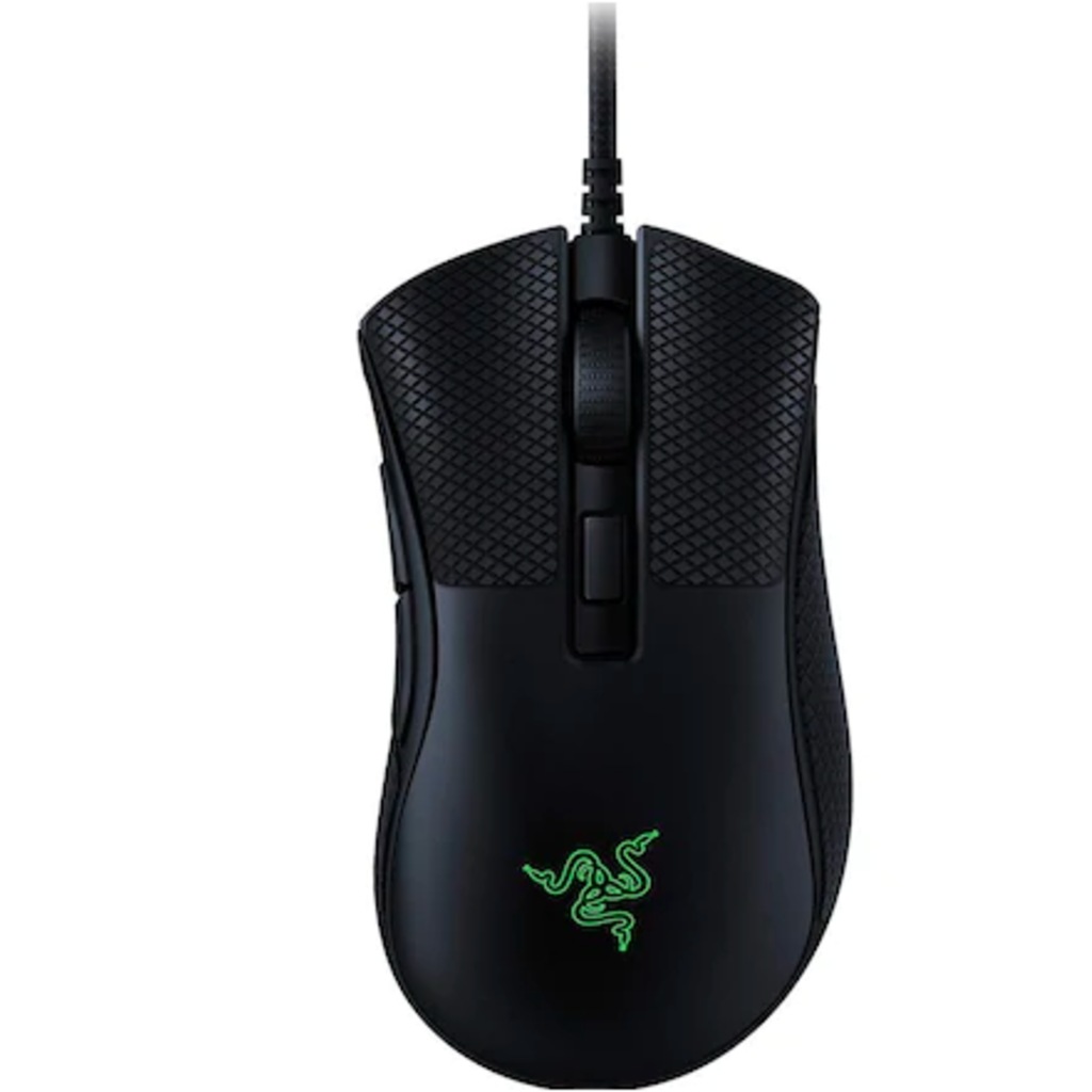 www.akakce.com