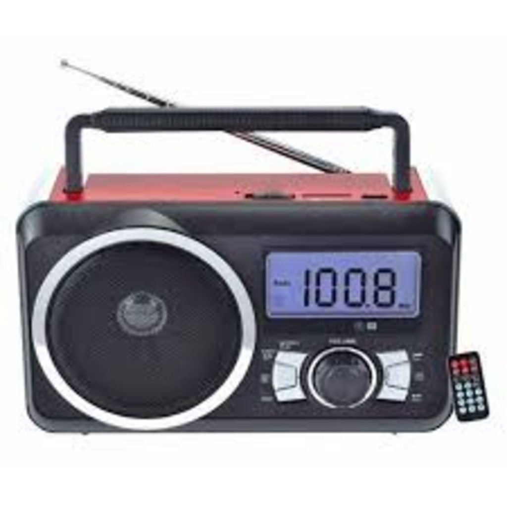 портативная колонка 5w wireless speaker. портативное радио с bluetooth. колонка с fm радио. фм приемник с блютуз сони. портативный радиоприемник с блютуз.