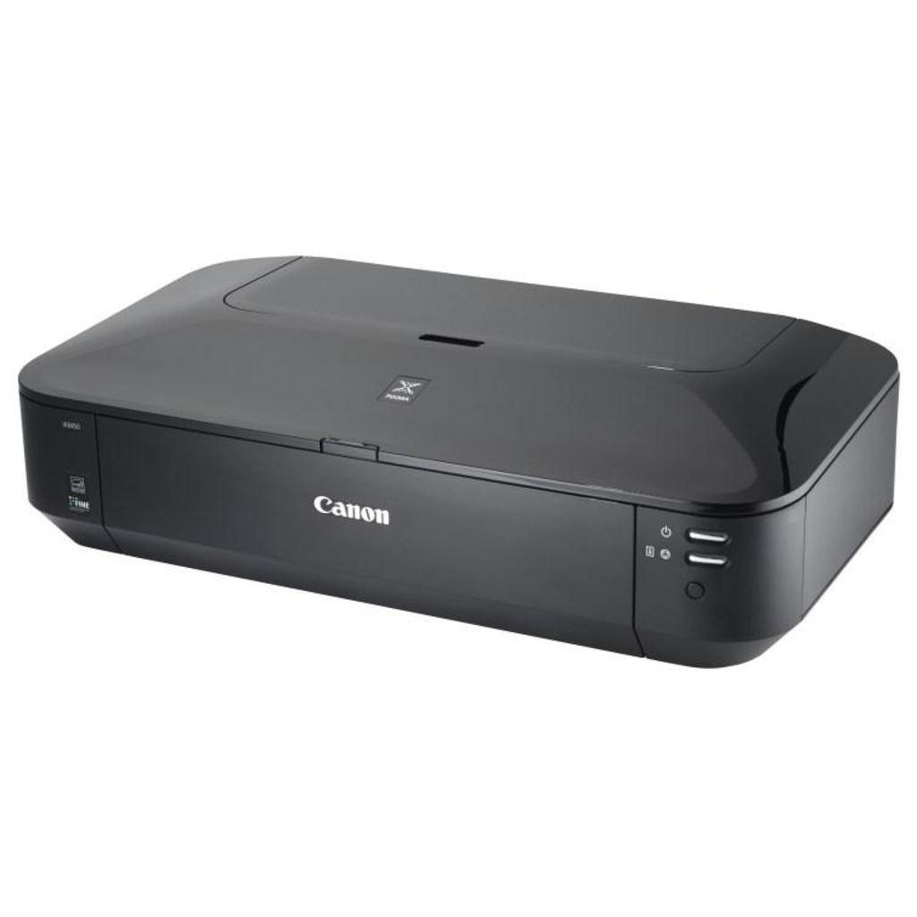 CANON INKJET YAZICI A3 PIXMA IX-6850 CN216