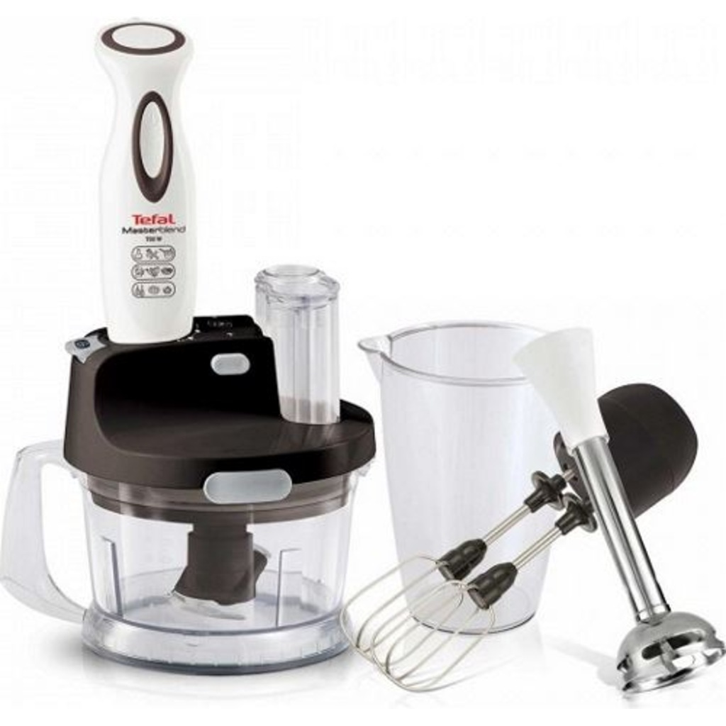Tefal Masterblend Multi Blender Seti 700 W Hb200b30