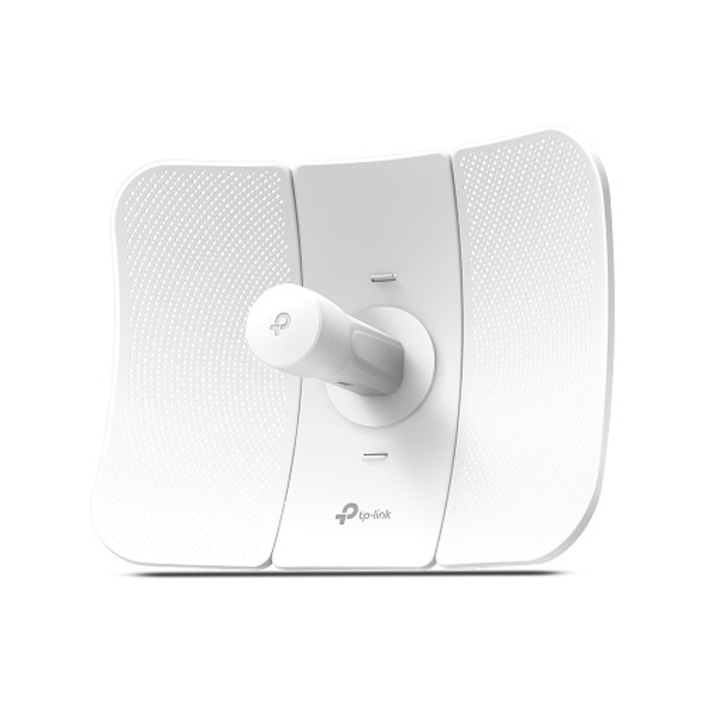 TP-LINK 23dbi 300mbps CPE610 5ghz 1port 15km Access Point Outlet