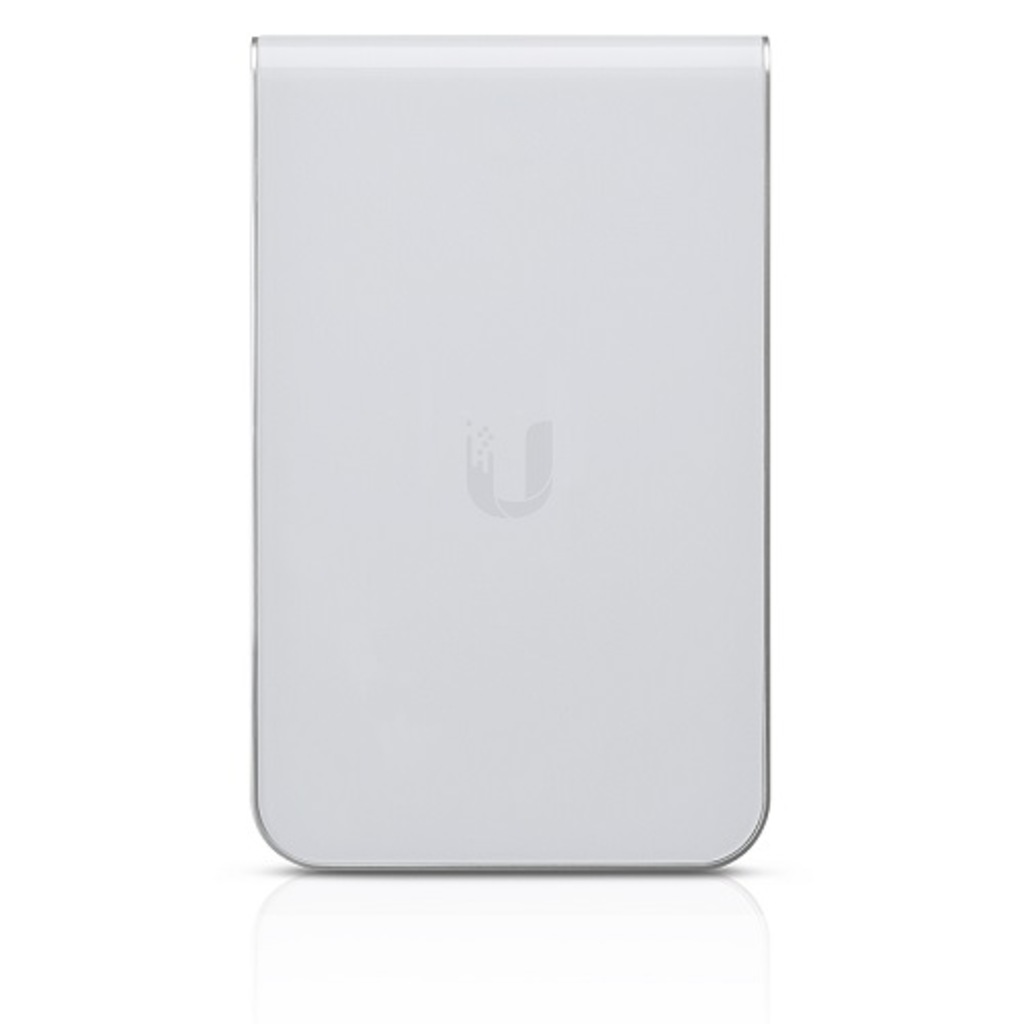 UBIQUITI (UBNT) 1300mbps UniFi UAP-AC-IW-PRO 2.4ghz/5ghz 3port gi