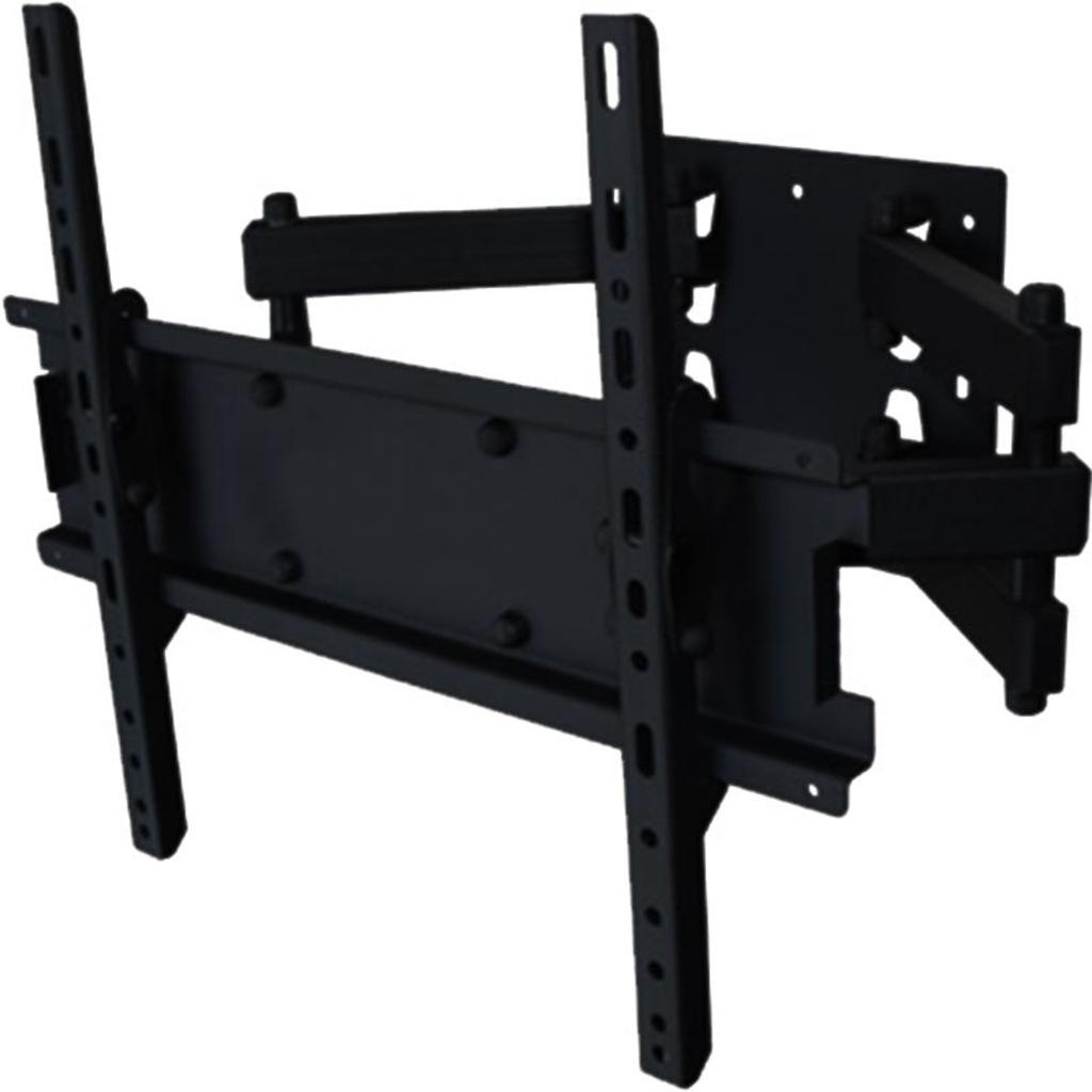 SEREND PLZ-370 42 - 65 LCD/LED HAREKETLİ ASKI APARATI