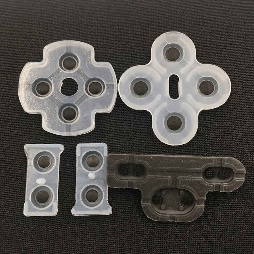 Ps3 Dualshock 3 Ic Lastik Takimi Kol Tamiri Yedek Parca Fiyatlari Ve Ozellikleri Ps3 Dualshock 3 Ic Lastik Takimi Kol Tamiri Yedek Parca Fiyatlari Ve Ozellikleri