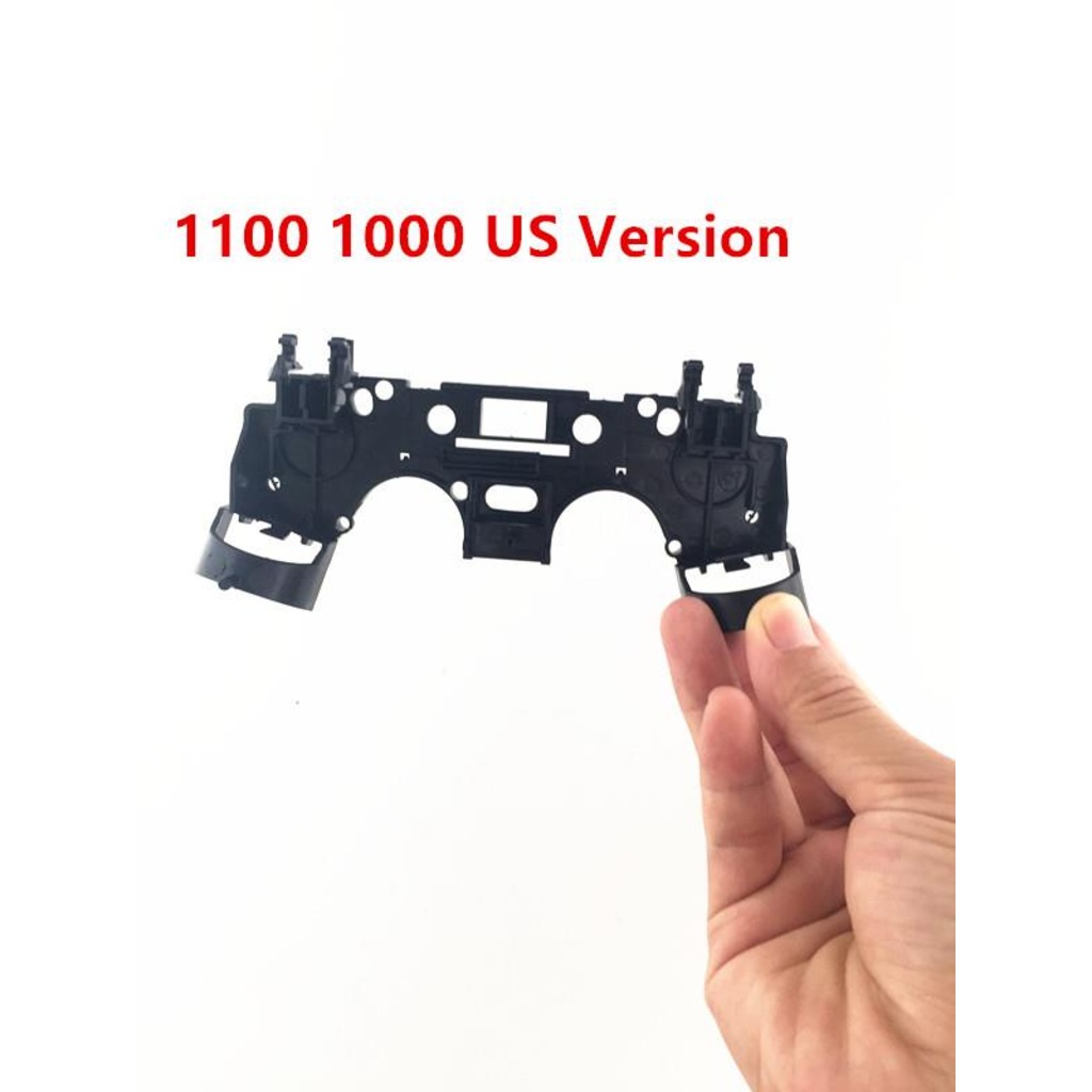 10 Adet Playstation 4 Ps4 Kol Tamiri Jds 01 1100 Us Kasnak Ic Kas Fiyatlari Ve Ozellikleri
