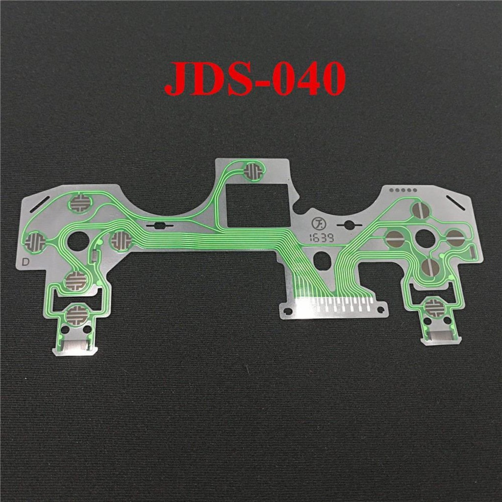 2 Adet Playstation 4 Ps4 Jdm Jds 040 Serit Film Devre Kol Tamir Fiyatlari Ve Ozellikleri 2 Adet Playstation 4 Ps4 Jdm Jds 040 Serit Film Devre Kol Tamir Fiyatlari Ve Ozellikleri