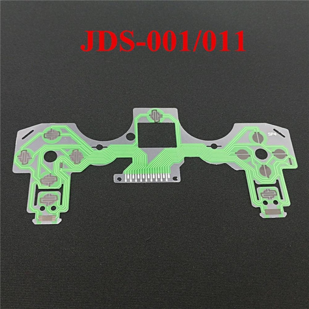 Ps4 Jdm 001 011 Serit Film Ic Flex Ilk Cikan Kasa Kol Tamiri Fiyatlari Ve Ozellikleri Ps4 Jdm 001 011 Serit Film Ic Flex Ilk Cikan Kasa Kol Tamiri Fiyatlari Ve Ozellikleri