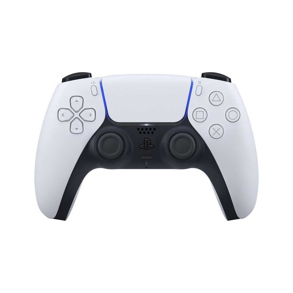 Sony Oyun Kolu Gamepad Fiyatlari En Ucuzu Akakce