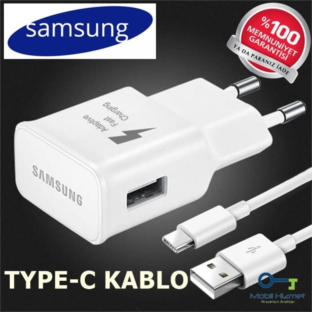 Hizli Sarj Ev Sarj Cihazi Fiyatlari En Ucuzu Akakce Sayfa 13