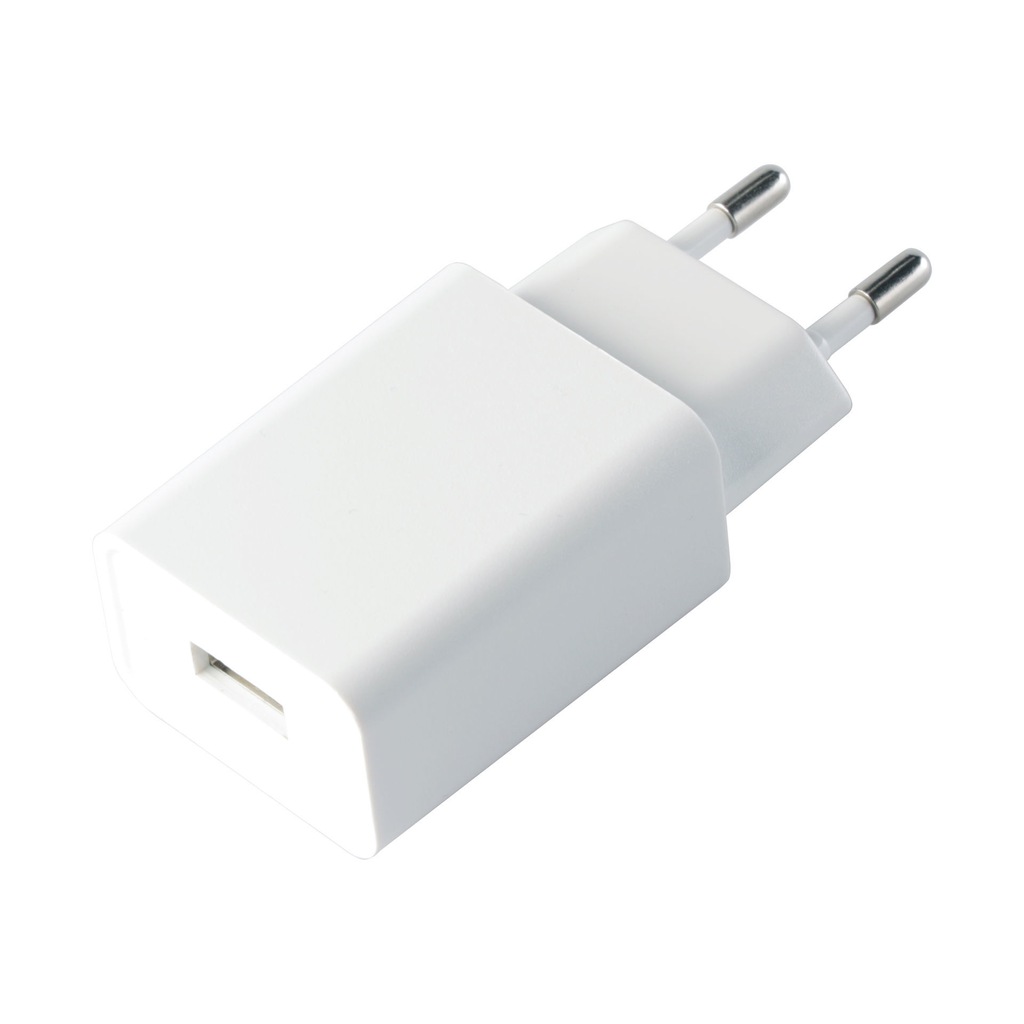 MF Product 0355 Duvar Şarjı Tek Usb 5V2A Beyaz Fiyatları ve Özellikleri MF Product 0355 Duvar Şarjı Tek Usb 5V2A Beyaz Fiyatları ve Özellikleri