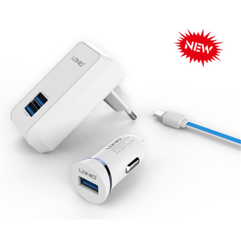 ev-s100 usb