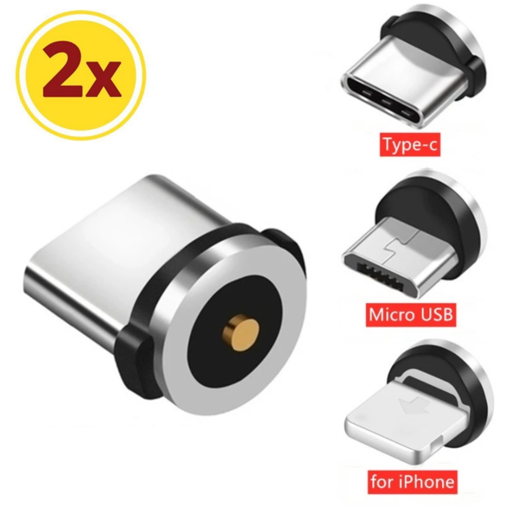 Manyetik Miknatisli Iphone Samsung Sarj Kablosu Basligi Yedek Uc Fiyatlari Ve Ozellikleri