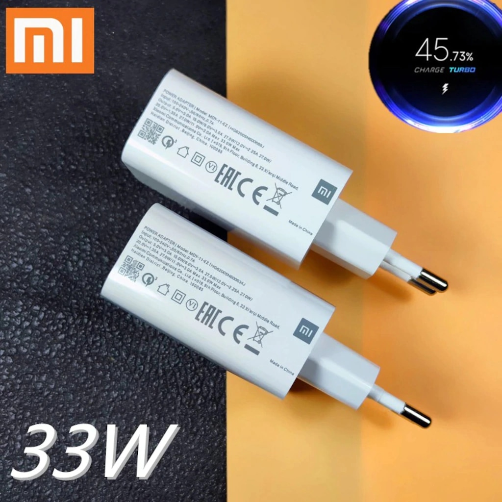 Зарядное 33w. Зарядное устройство Сяоми 33w. Зарядка Xiaomi 33w. Зарядка Xiaomi 33w оригинал. Зарядка Сяоми 33 ватт.