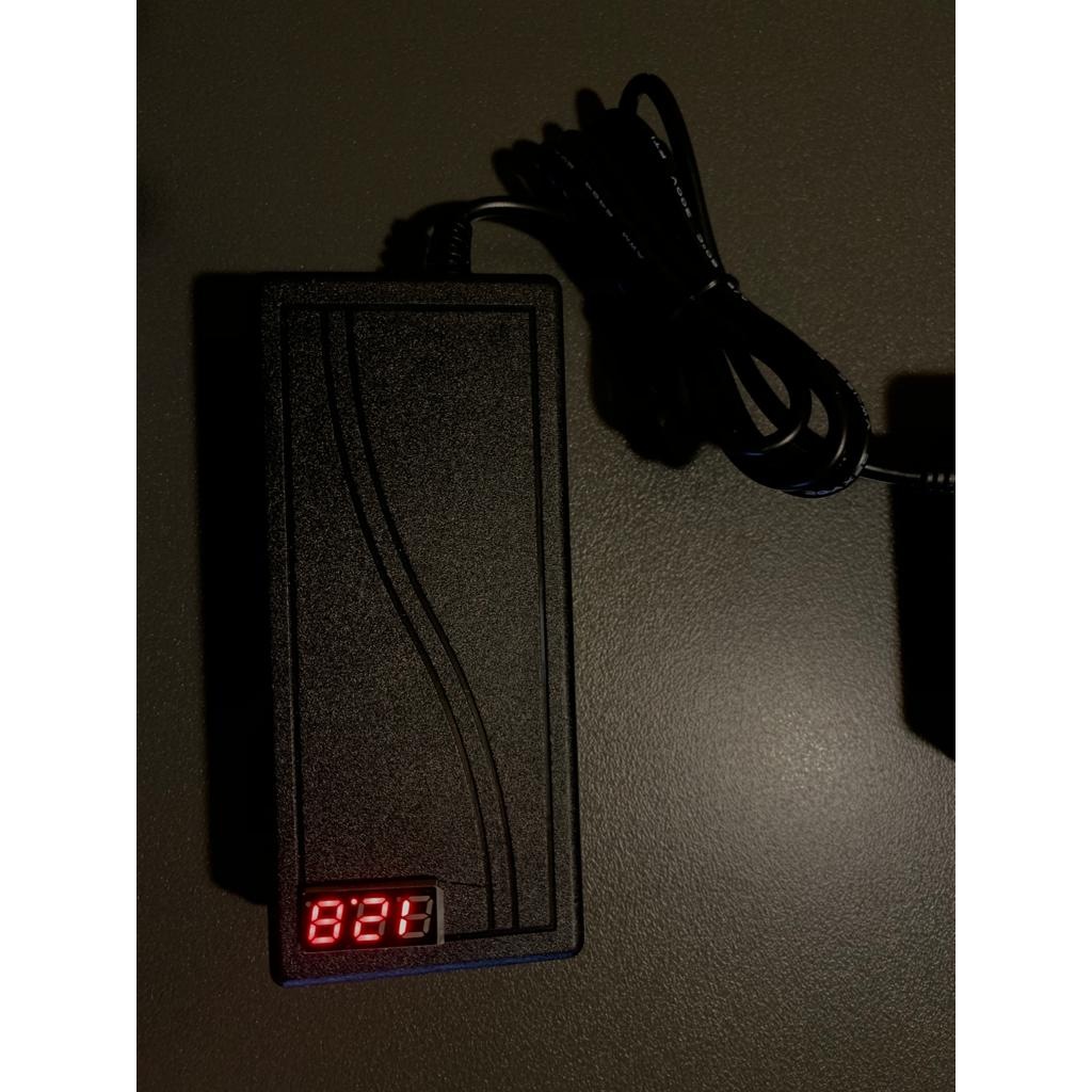 12v 30AH Li-ion 18650 BMS'li Şarjı Pil Grubu