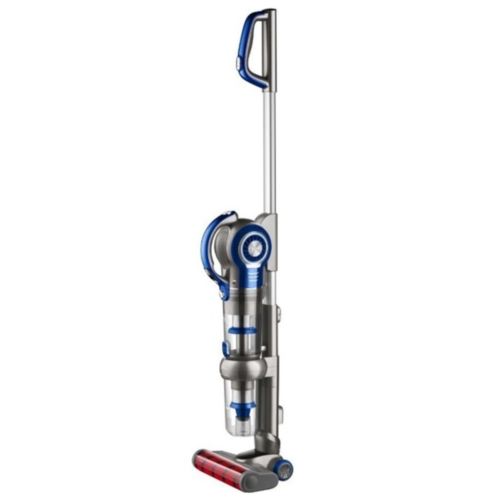 Beko Sd 8961 25.2 V Dikey Şarjlı Süpürge