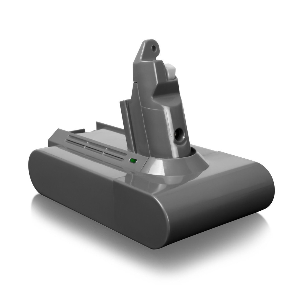 dyson dc72