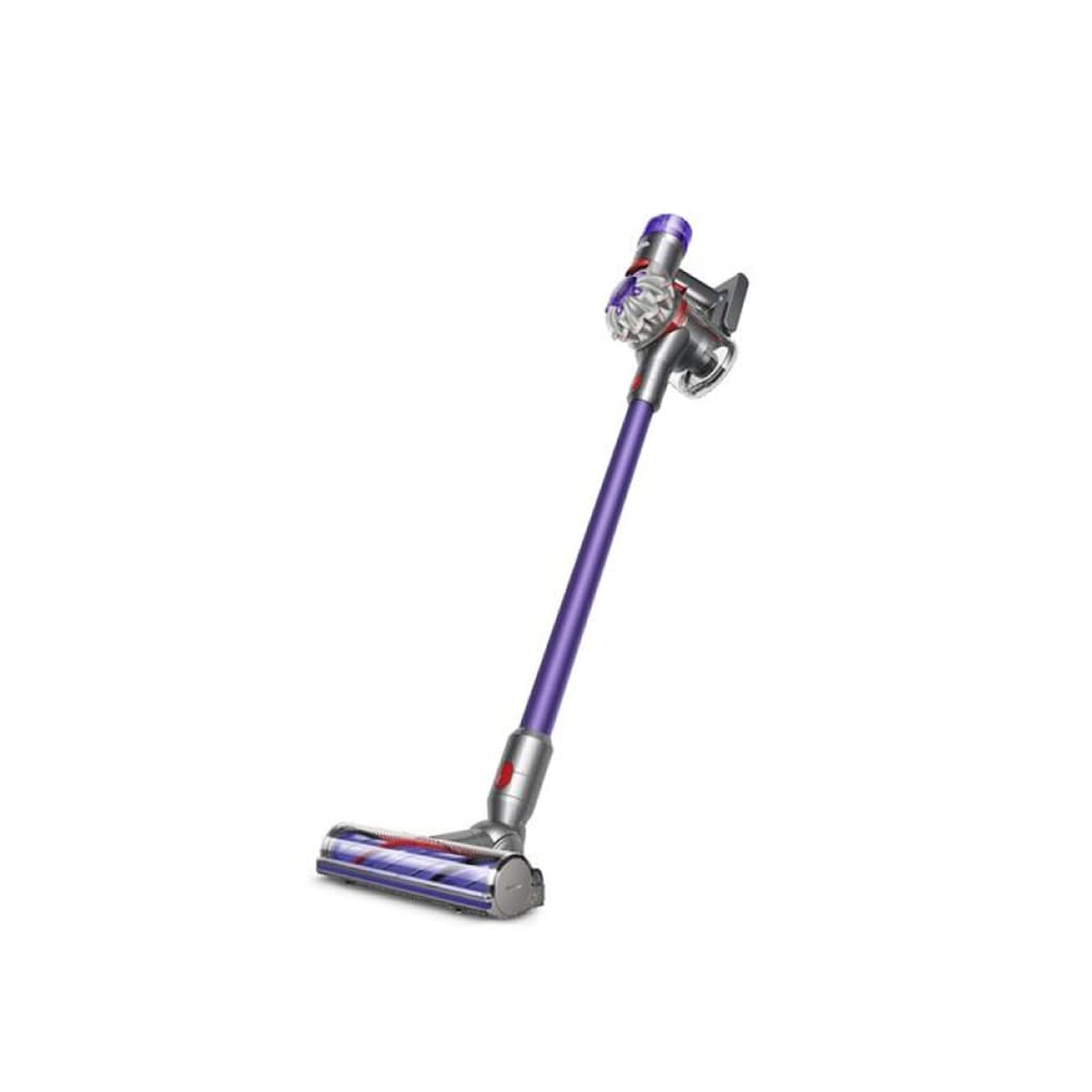 dyson-v8-origin-cyclone-dikey-