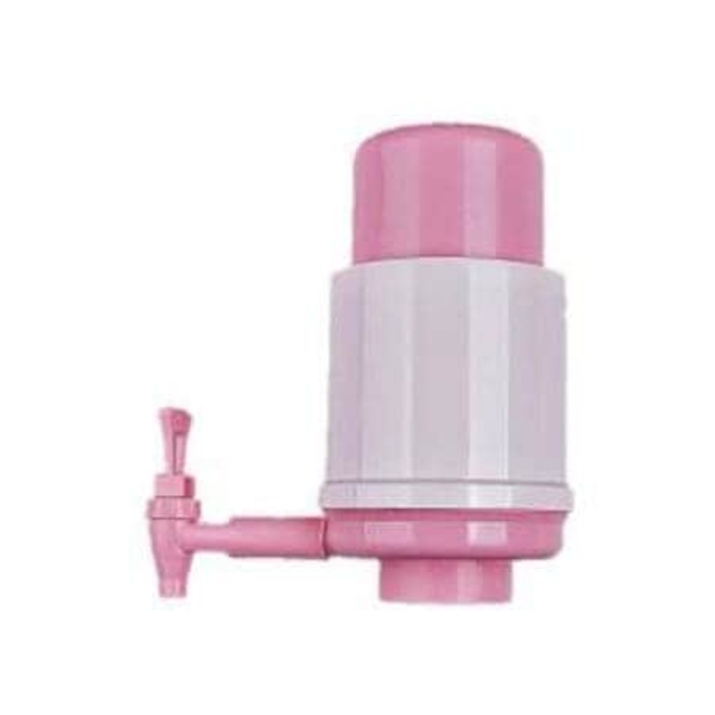 urvesupompapembe