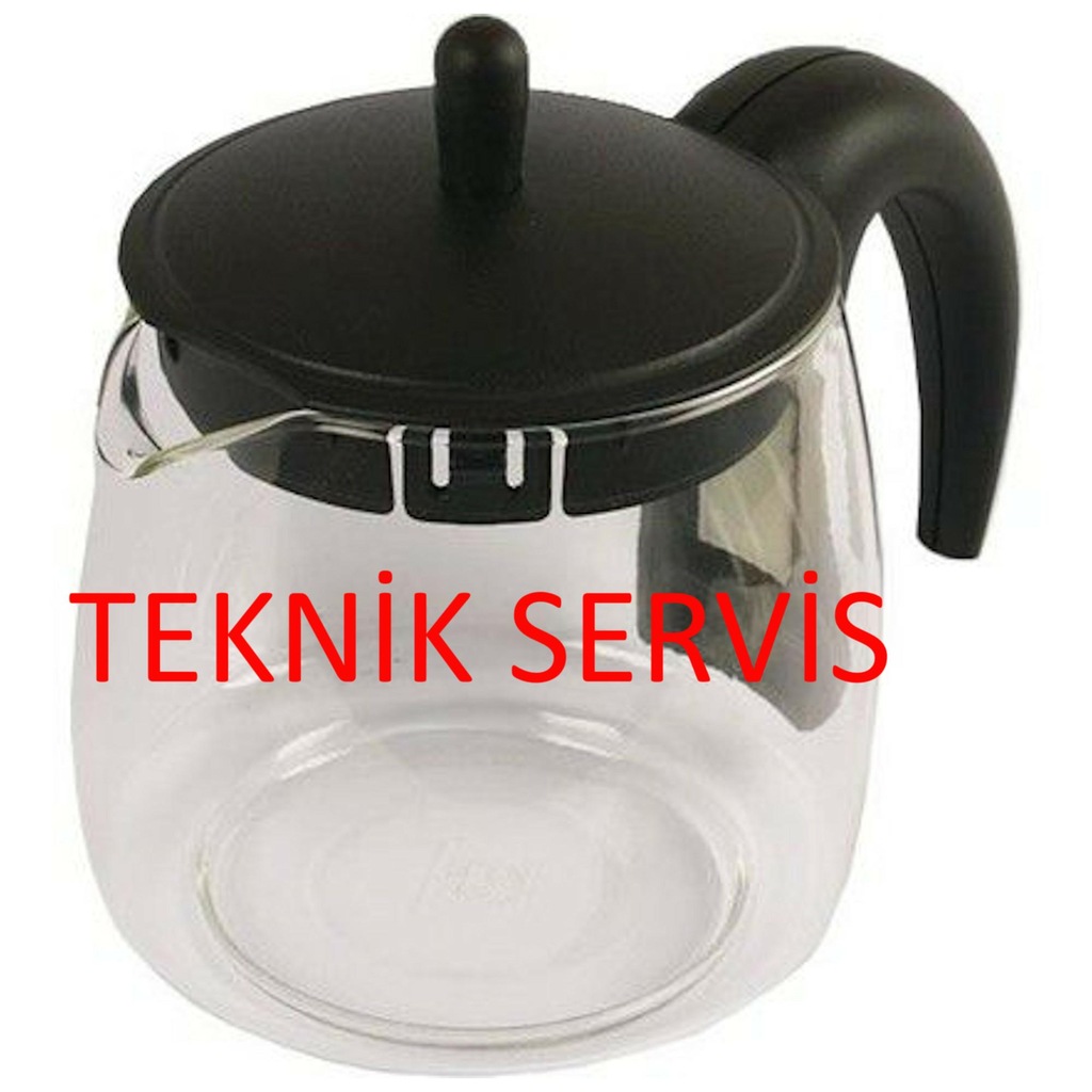 Arzum Ar3004 Cayci Klasik Cay Robotu Fiyati Taksit Secenekleri