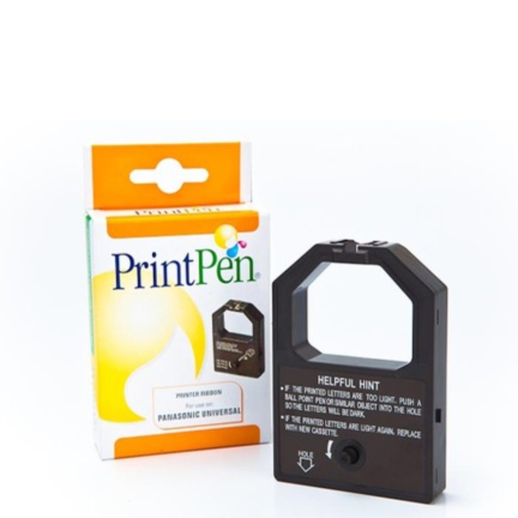Panasonic KX-P 1150 - 1180 - 1590 - 1695 - 2023 ŞERİT