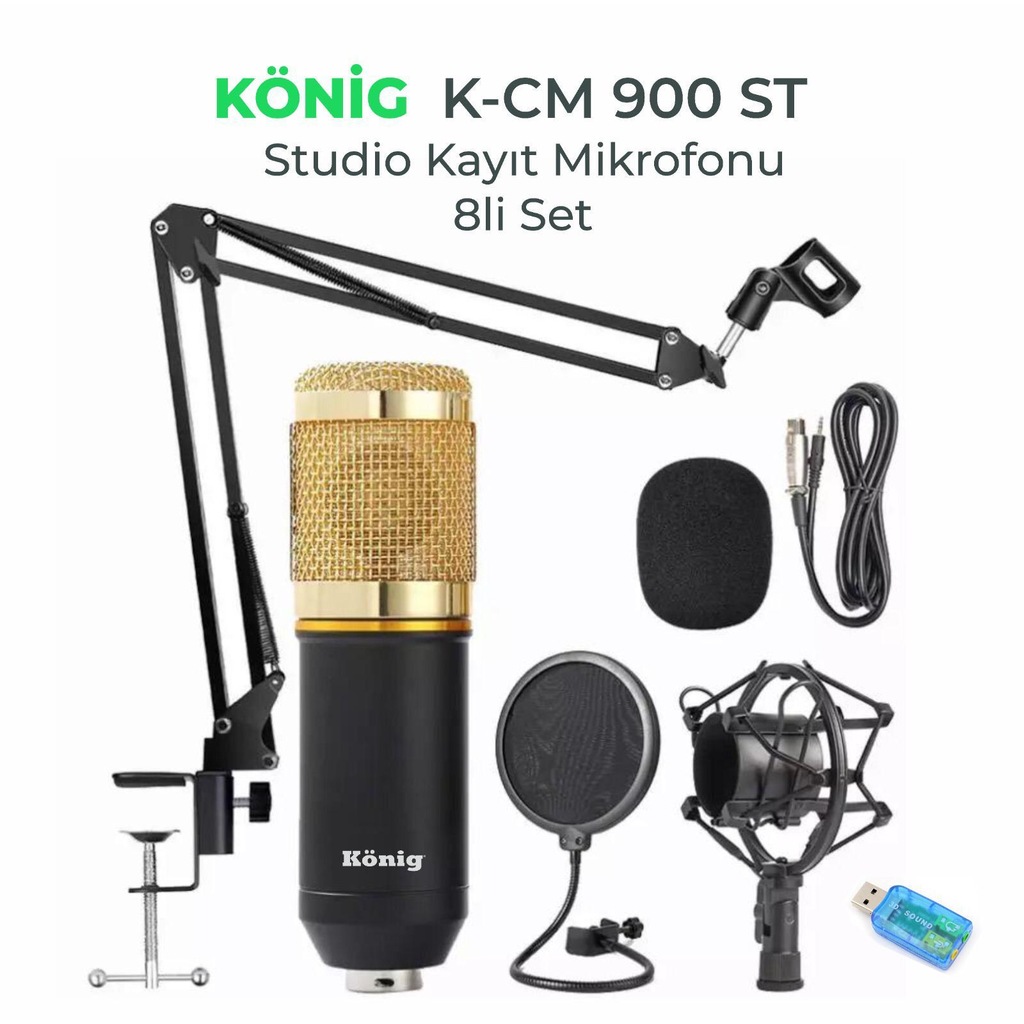 karaoke seti Fiyatları ve Yorumları En Ucuzu Akakçe