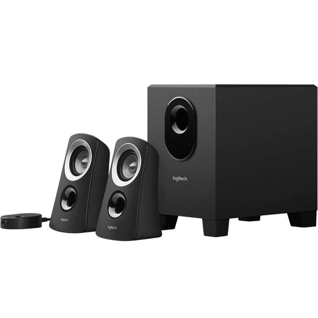 Evde kendi elinizle bir subwoofer nasıl hazırlanır Evde kendi elinizle bir subwoofer nasıl hazırlanır