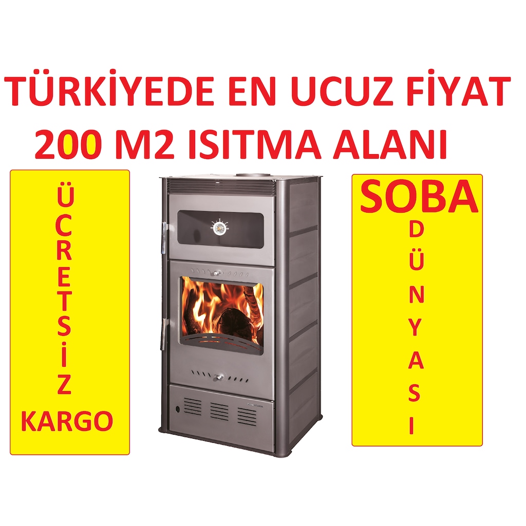 Gazlı Kuzine 2012 Modelleri Gazlı Kuzine 2012 Modelleri
