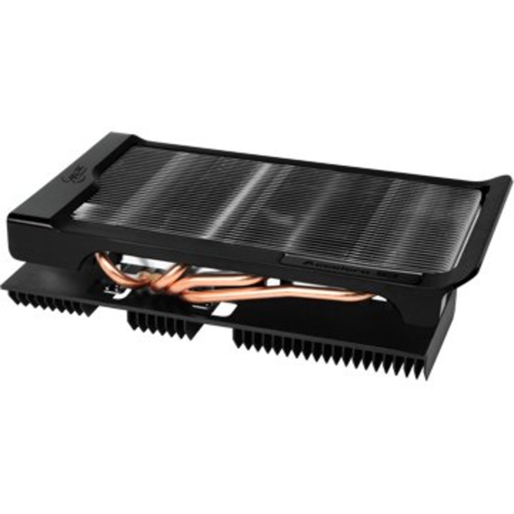 Arctic Accelero S3 Passive NVIDIA/AMD Graphics Card Cooler DCACO