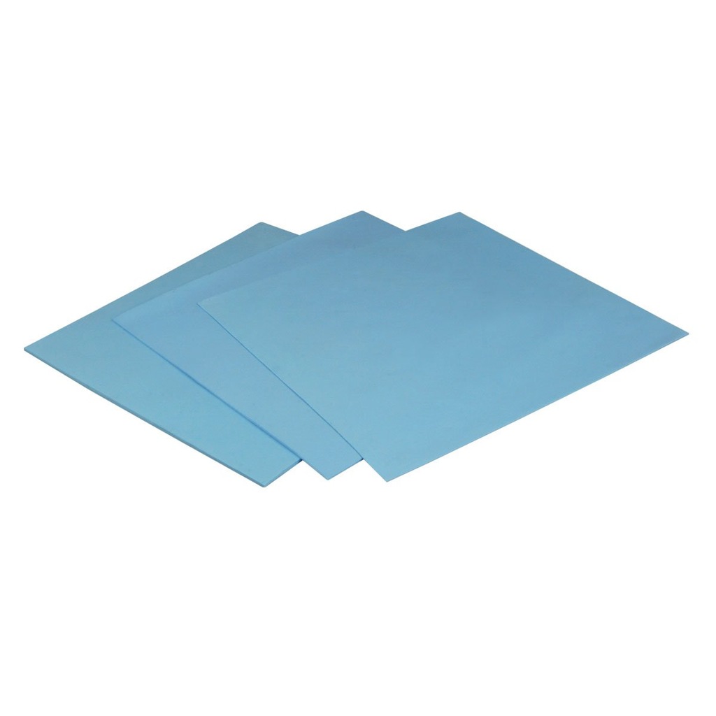 ARCTIC Thermal Pad Mavi Soğutucu ACTPD00005A