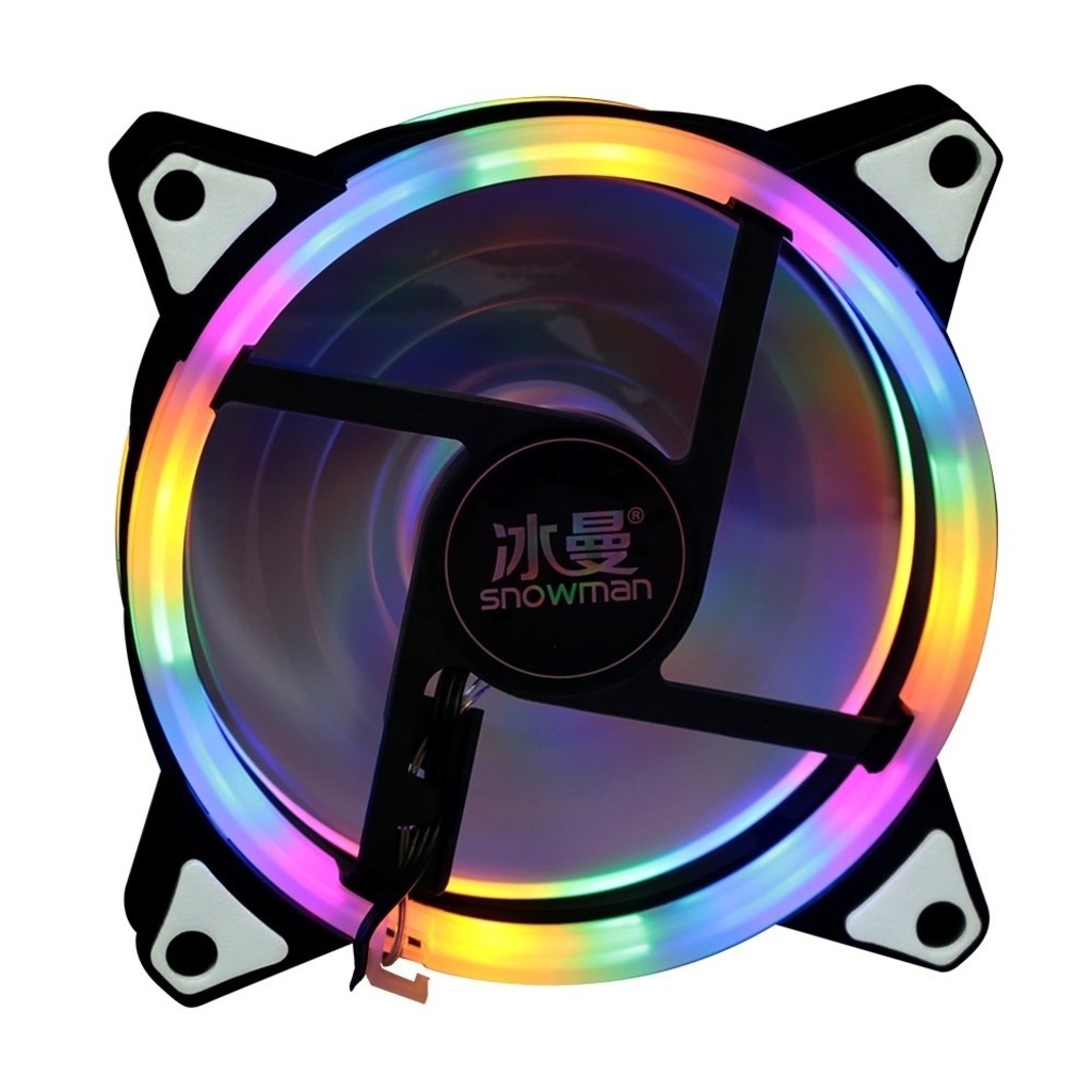 Bilgisayar Kasa Fani Fiyatlari Modelleri Ve Yorumlari En Ucuzu Akakce