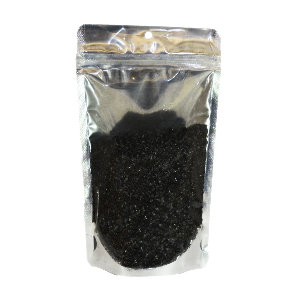 Aktif Karbon 100GR (Coconut Bazlı) 🔺4AL3ÖDE🔻