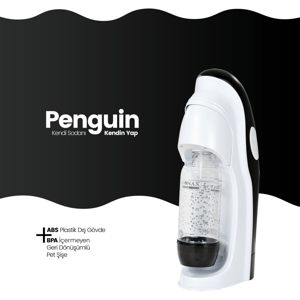 Conax Kampanyalari Indirimleri Conax Fiyatlari Akakce