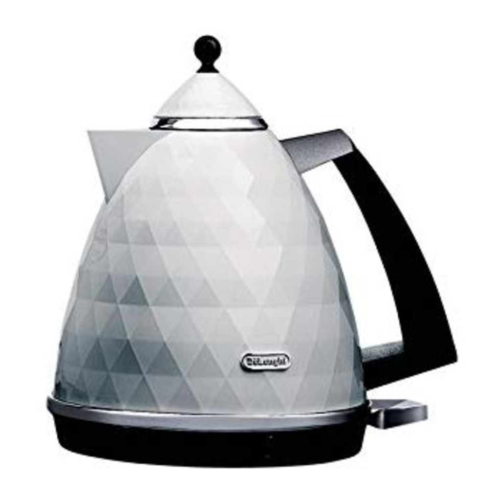 Delonghı Kbj2001.w Brillante Su Isıtıcı /kettle b