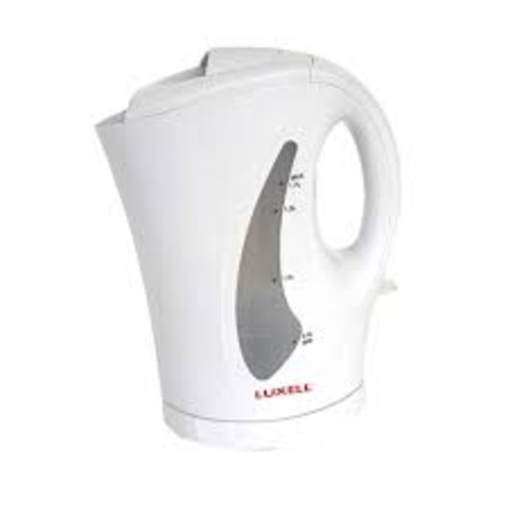 luxell lx 9180 ketıl