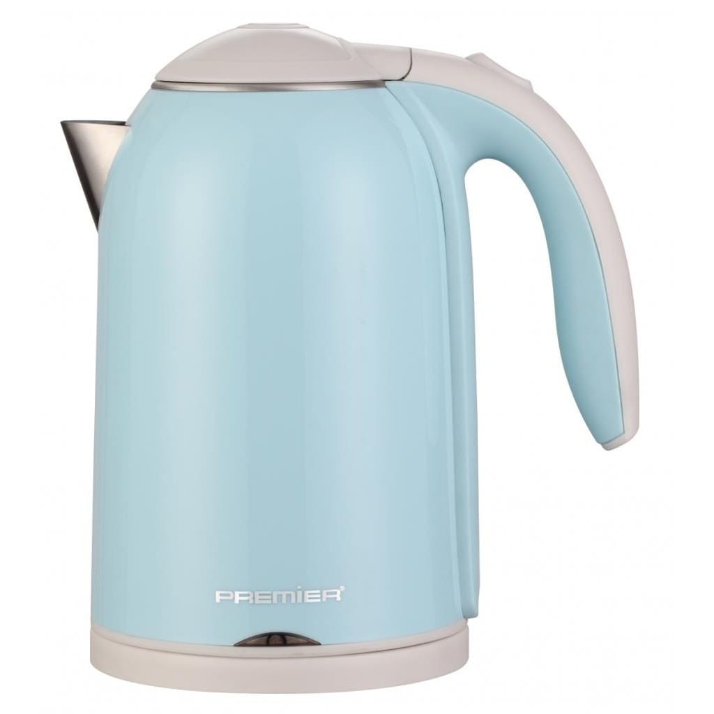 PREMİER PRK6240 SAFİR KETTLE