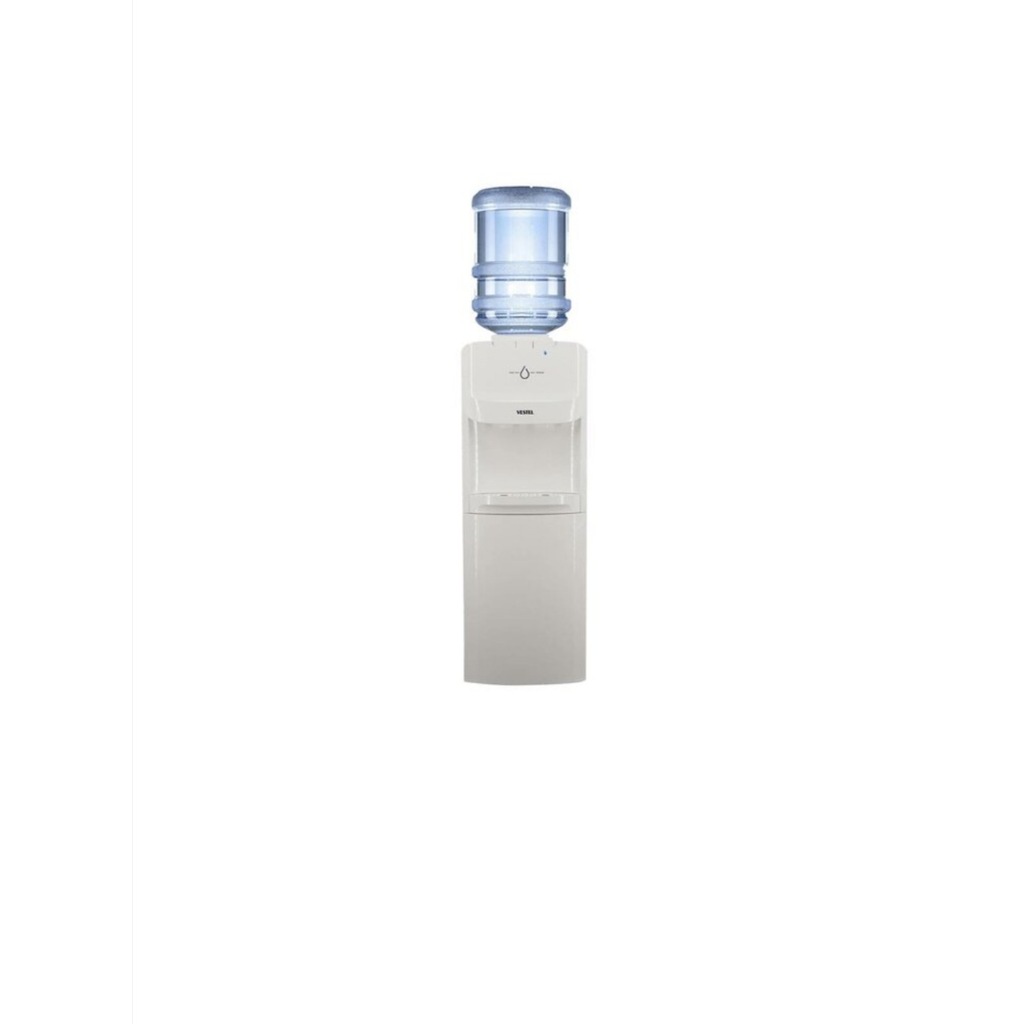 VESTEL SP 120 ILIK SOGUK SU SEBİLİ
