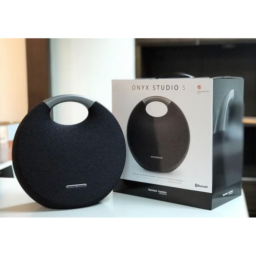 HARMAN KARDON ONYX STUDİO 5 Fiyatları ve Özellikleri