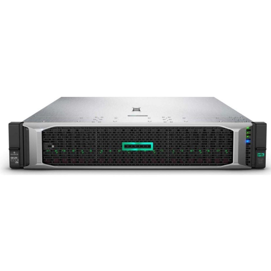 hpe-868703-b21-dl380-gen10-8sff-cto-server__0877280923318090.jpg