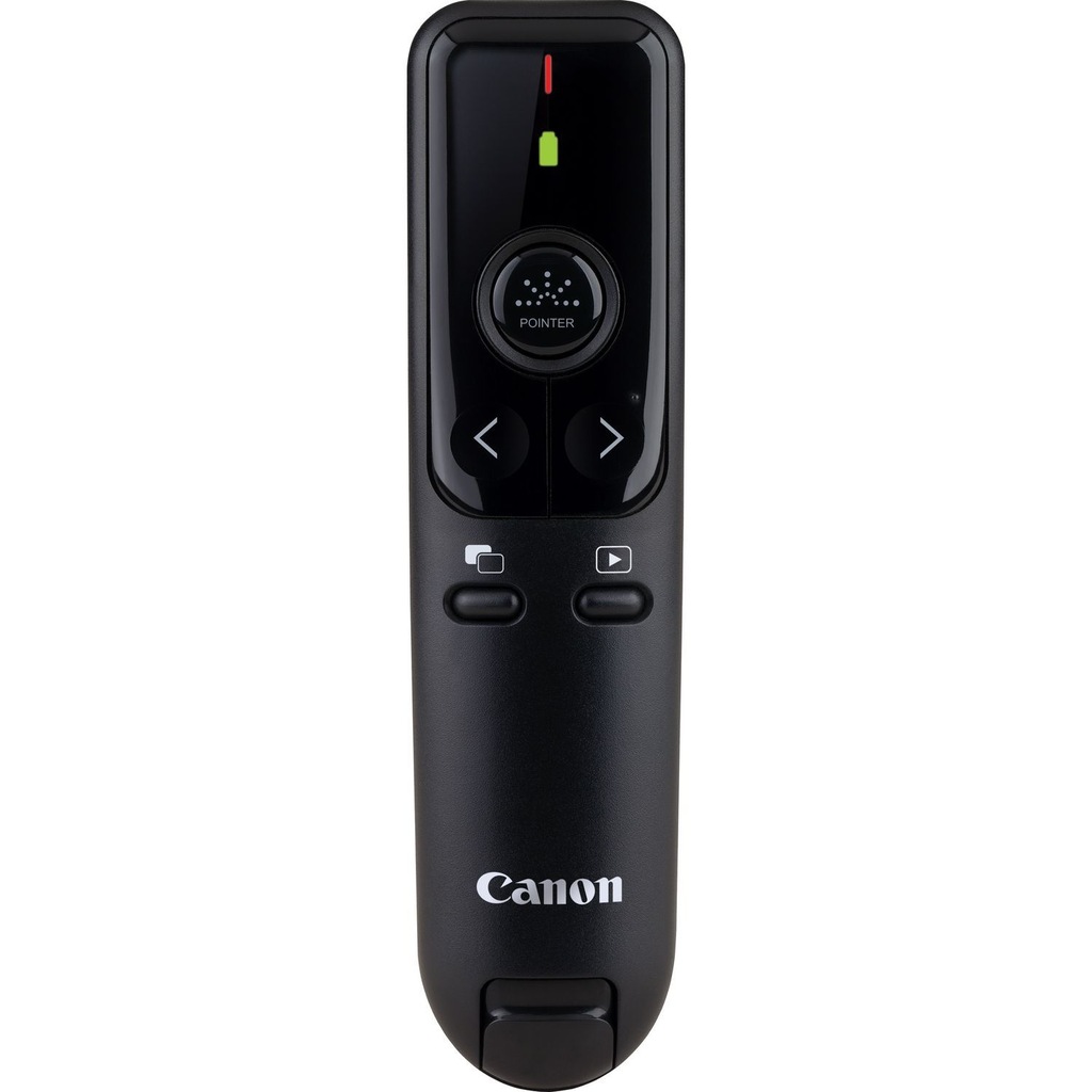 CANON SUNUM KUMANDASI (PR500-REXP) CN2286