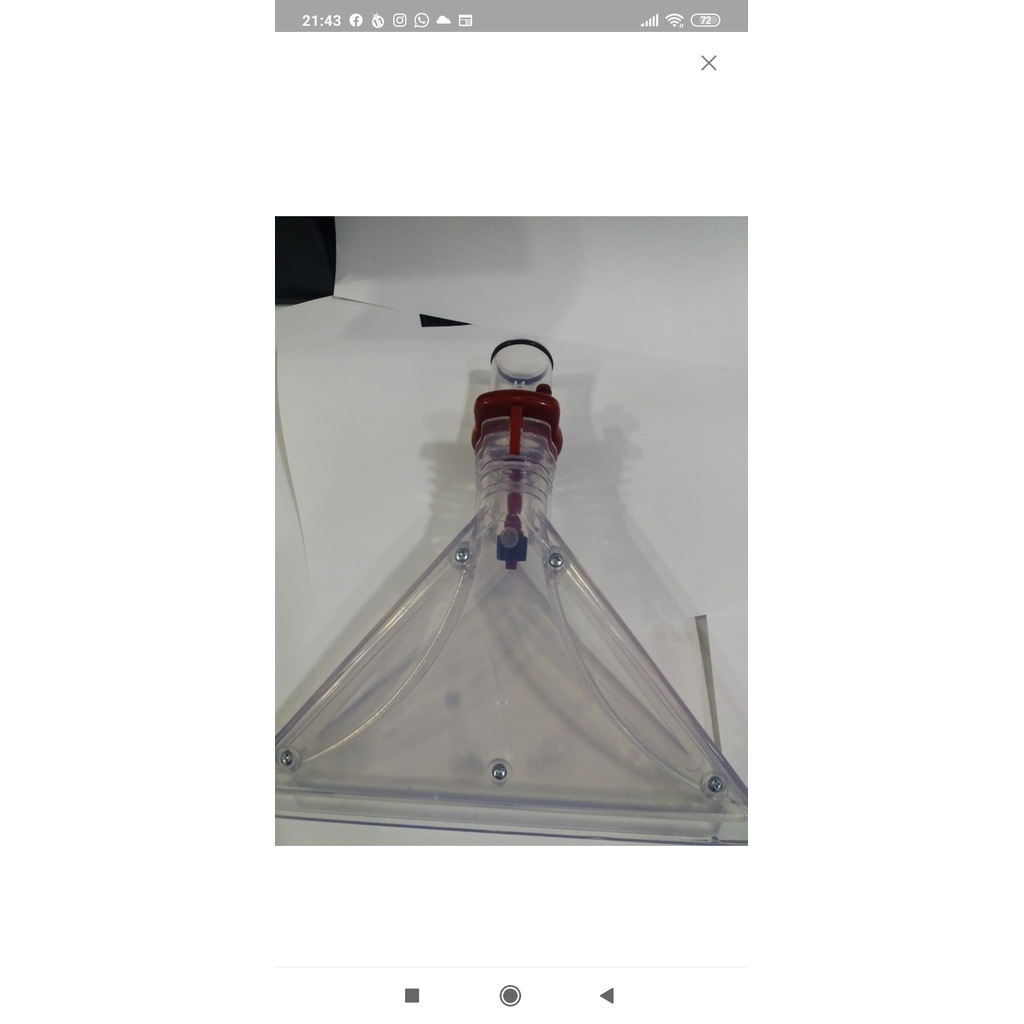 arnica apollu hali yikama basligi fiyatlari ve ozellikleri