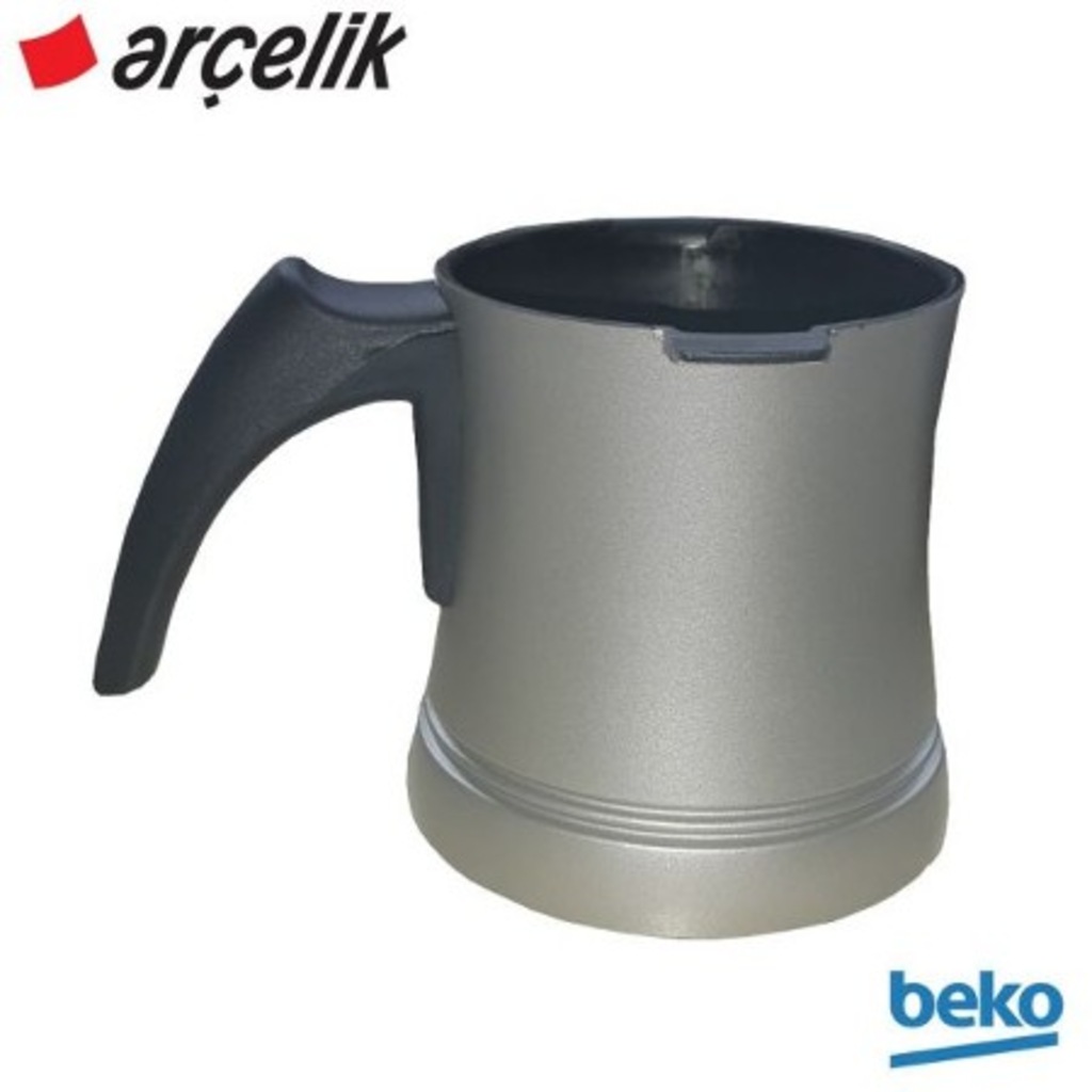 Beko Bkk 2113 P Türk Kahve Makinesi Cezvesi Fiyatları ve Özellikleri