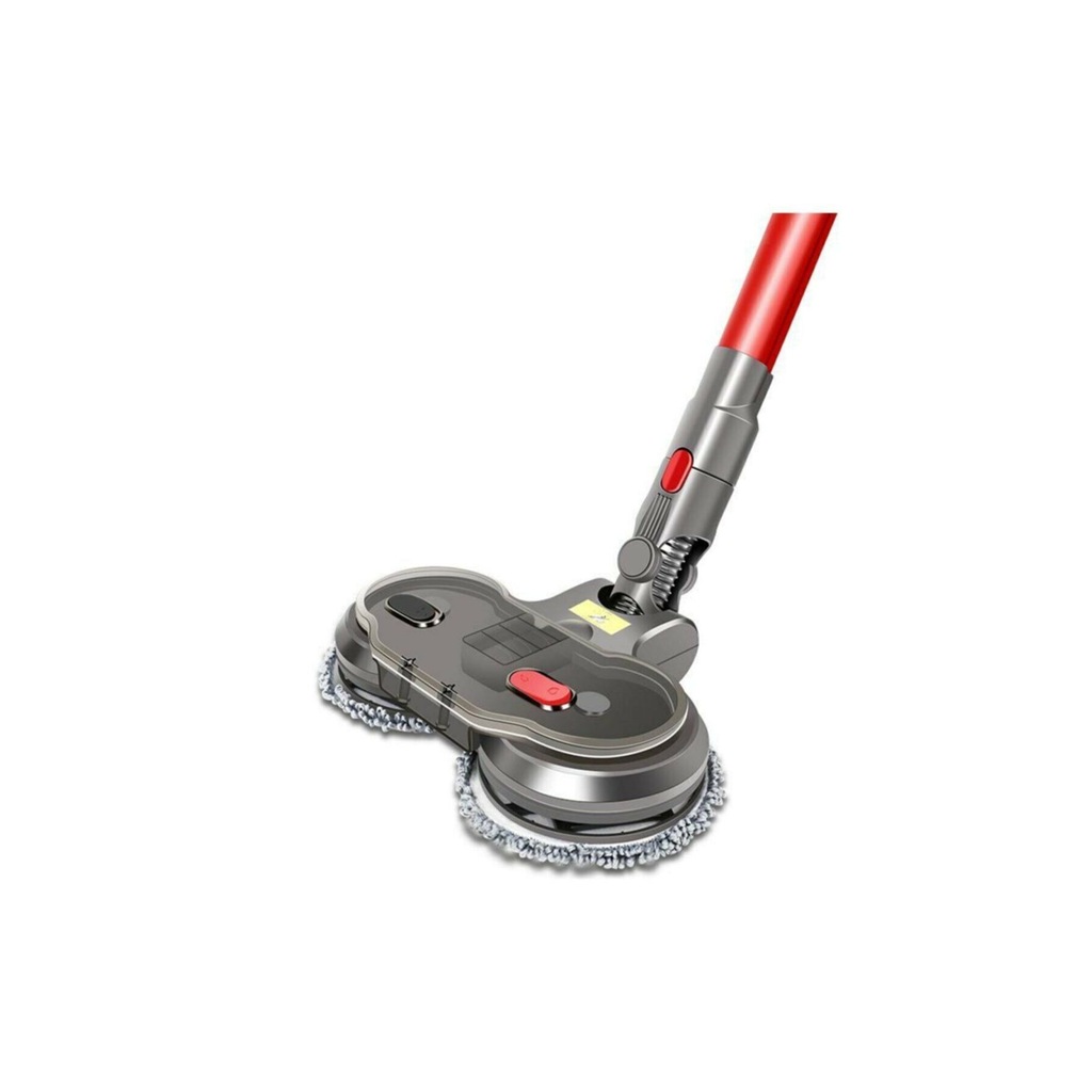Dyson V11 Uyumlu Vakumlu Su Deposu Ve Paspas Aparatı Fiyatları ve  Özellikleri