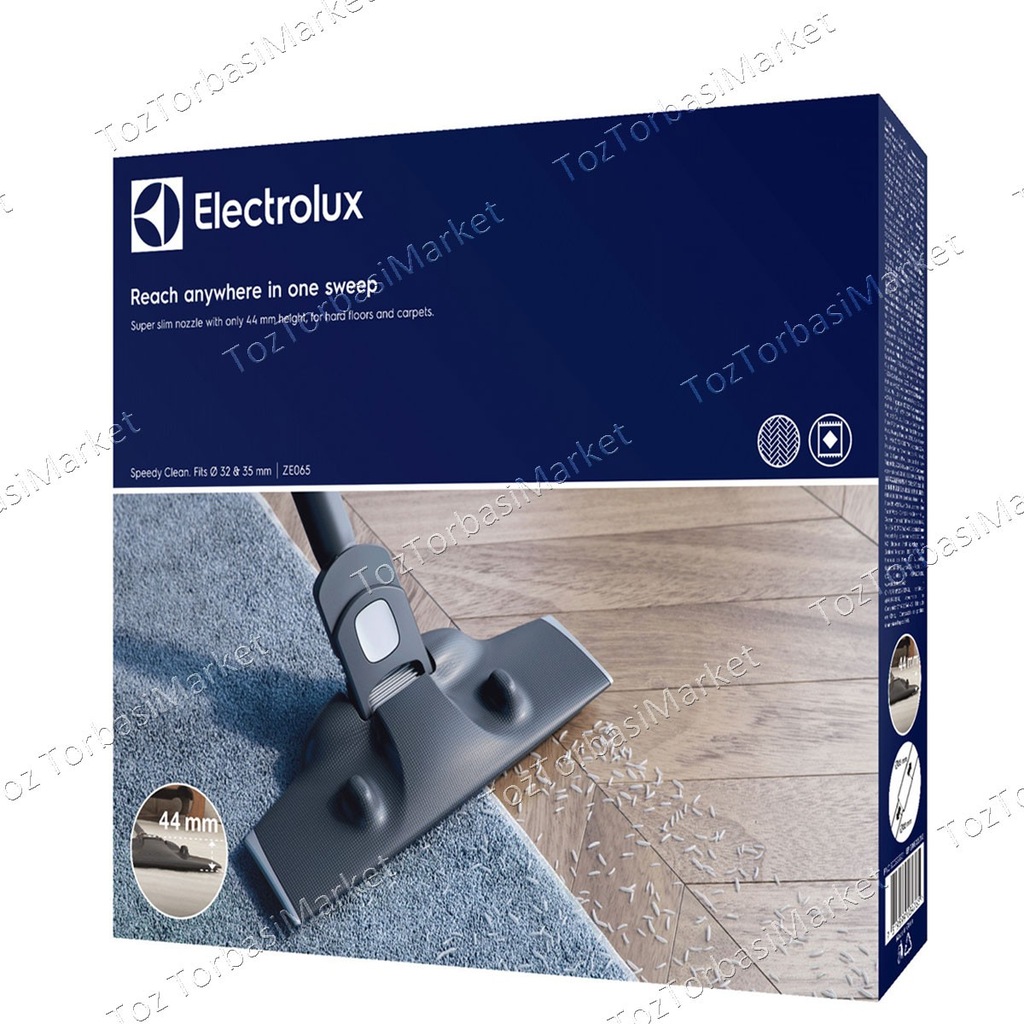 Zahvaliti Uradi rov electrolux power zce 2200 radioaktivan špilja vrijeme