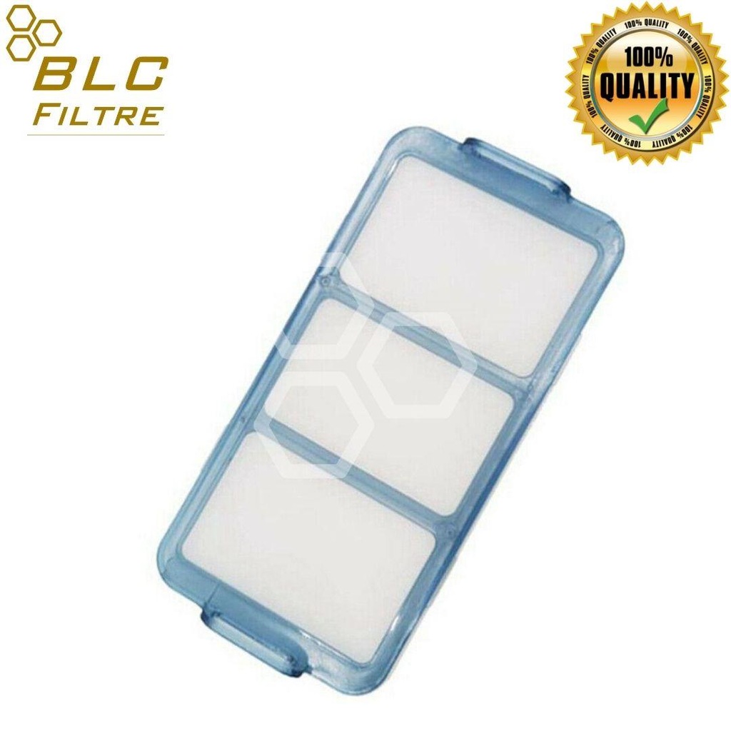 Anker Eufy Robovac 30c Filtre Fiyatlari Ozellikleri Ve Yorumlari En Ucuzu Akakce