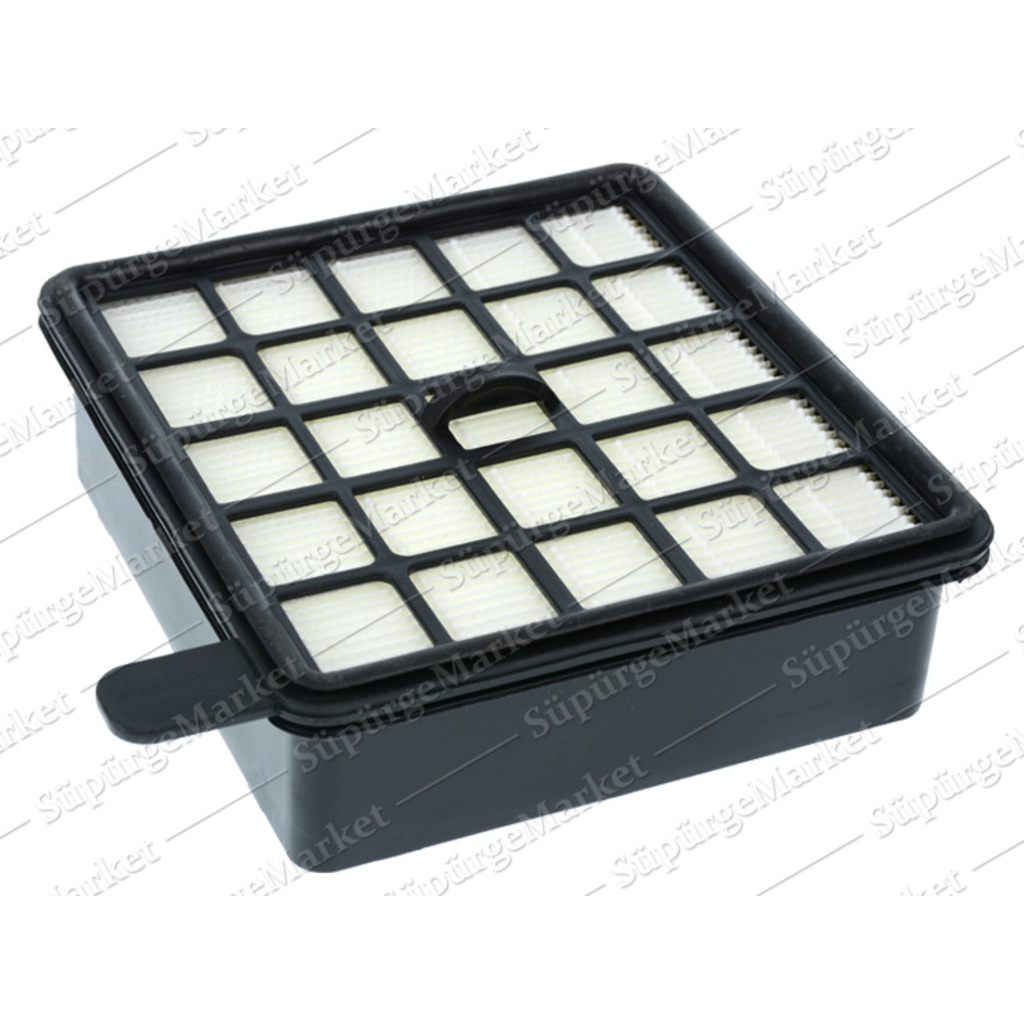 Arcelik S 7585 Imperium 750 W Toz Torbasiz Supurge Fiyati