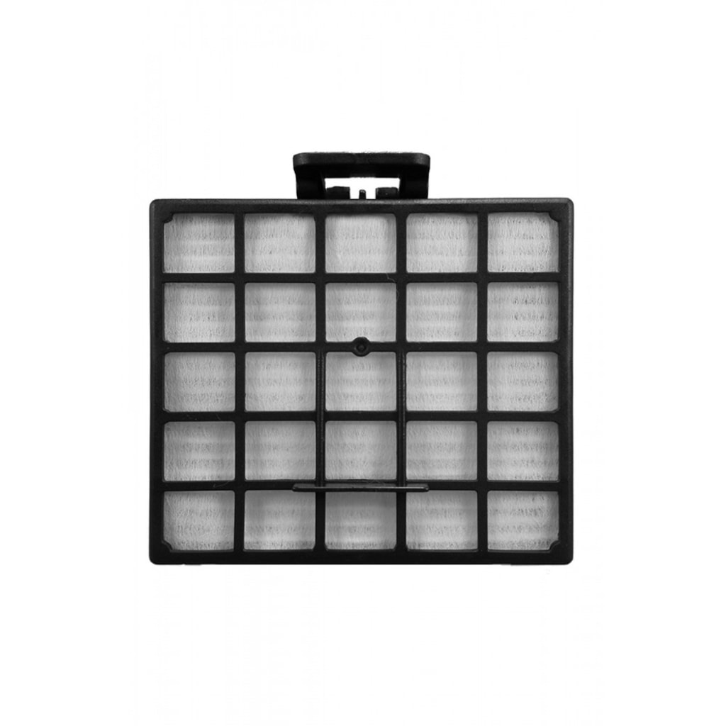 Фильтр для пылесоса bosch logo. Hepa-фильтр bosch gl-20. Фильтры для gl 30. Фильтры для gl 30. Фильтры для gl 30.