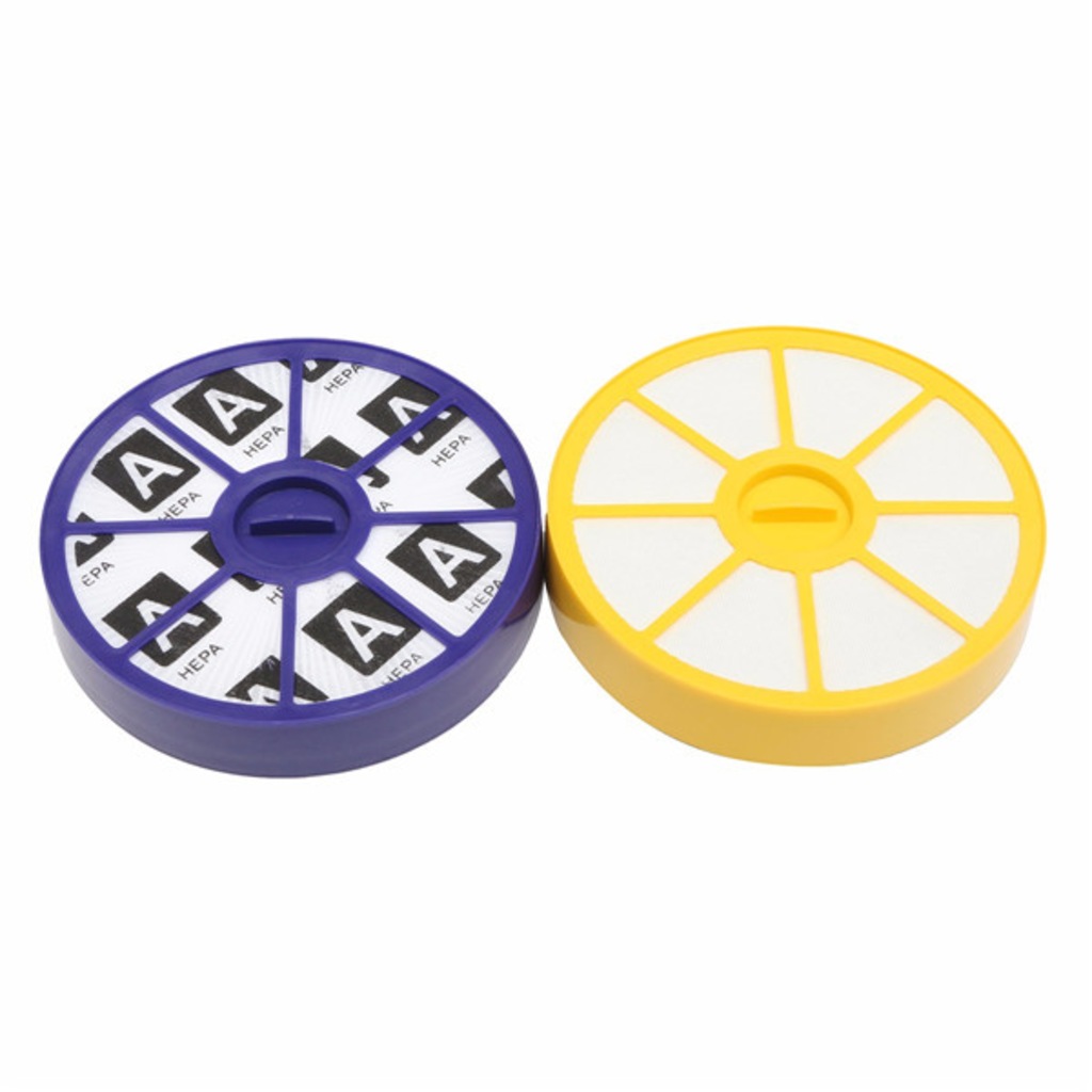 Dyson DC05-DC08-DC1-DC19-DC20 ve DC21 Filitre Seti